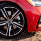 Photo: Justin Westbrook / Jalopnik